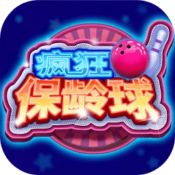 宾果游戏购彩中心官网