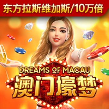k体育官网入口登录