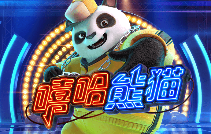 365app官网登录入口