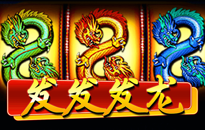 c7娱乐app最新版游戏