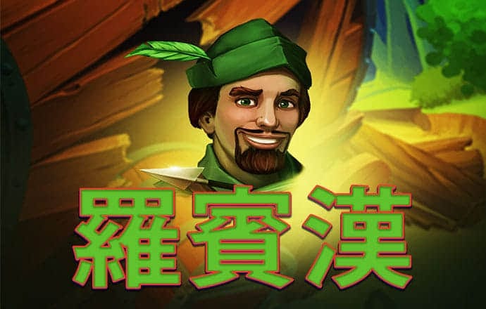 aoa体育官方app下载