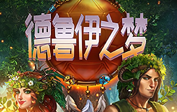 必一运动官网